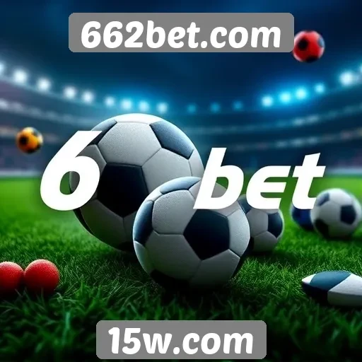 Avaliação dos jogos disponíveis em 662bet.com