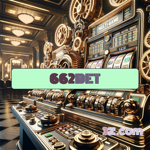 Slots: Aventura e Emoção a Cada Giro!