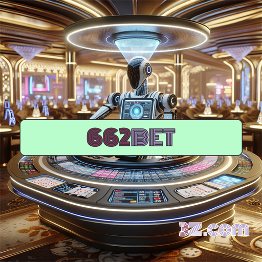Nível VIP: Experiências Exclusivas na 662bet.com Para Você