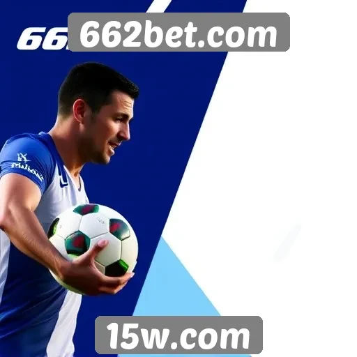 Impacto das promoções na experiência do usuário em 662bet