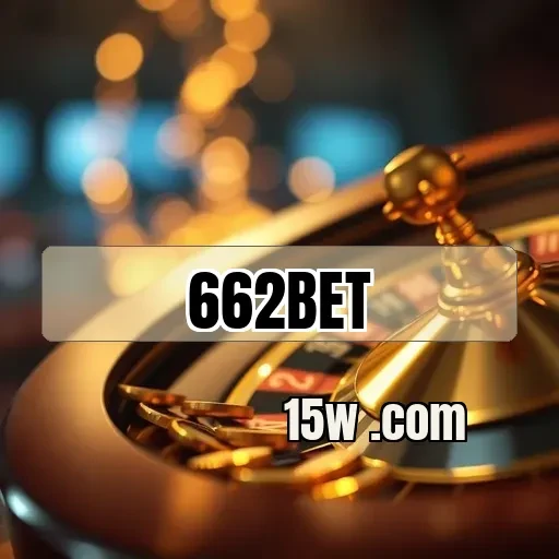662bet.com Segurança