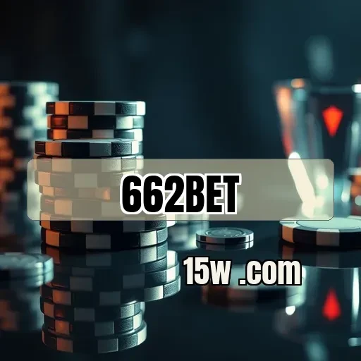 662bet.com Eventos Esportivos
