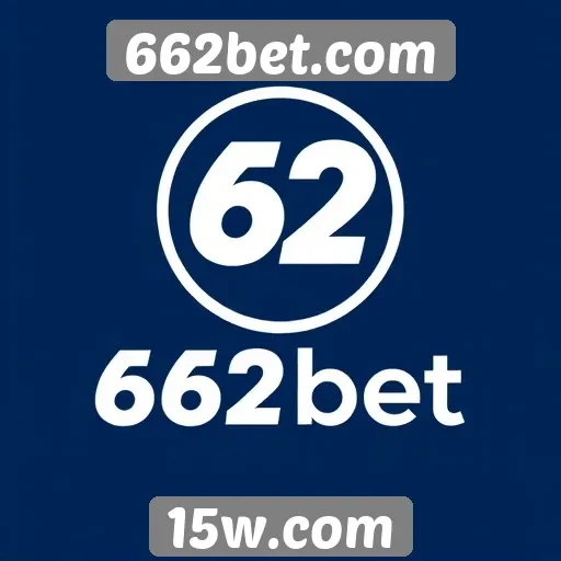 Estudo sobre as promoções do 662bet.com