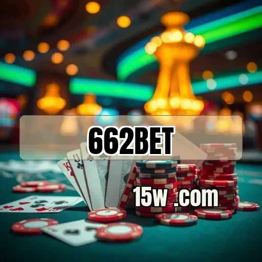 662bet.com Suporte 24/7